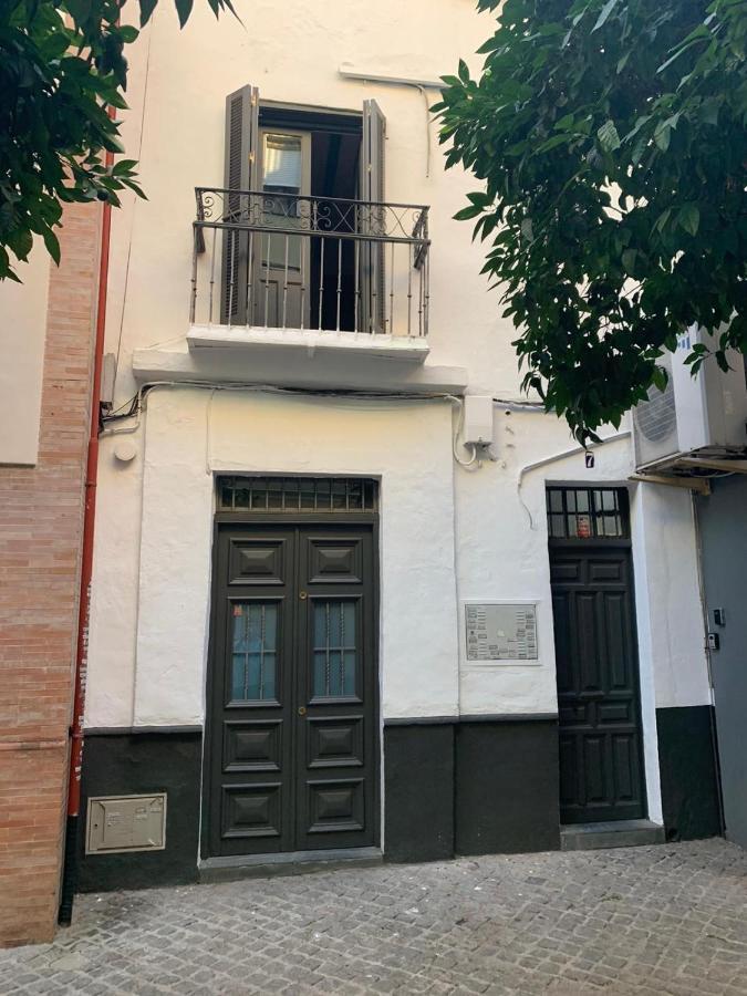 Appartement Apartamento El Arenal De 2 *