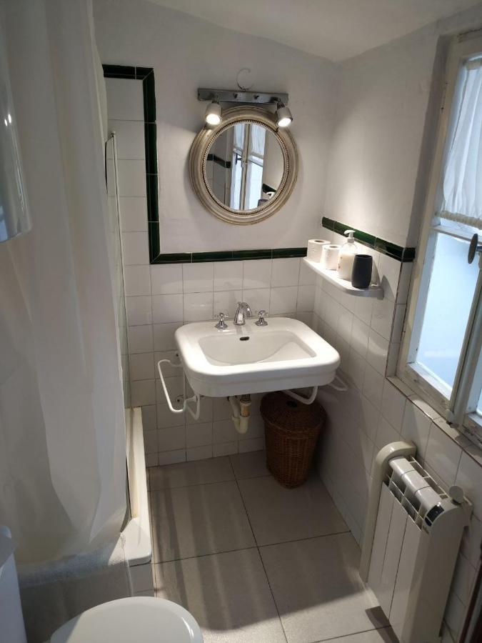 Appartement Apartamento El Arenal De 2 Séville