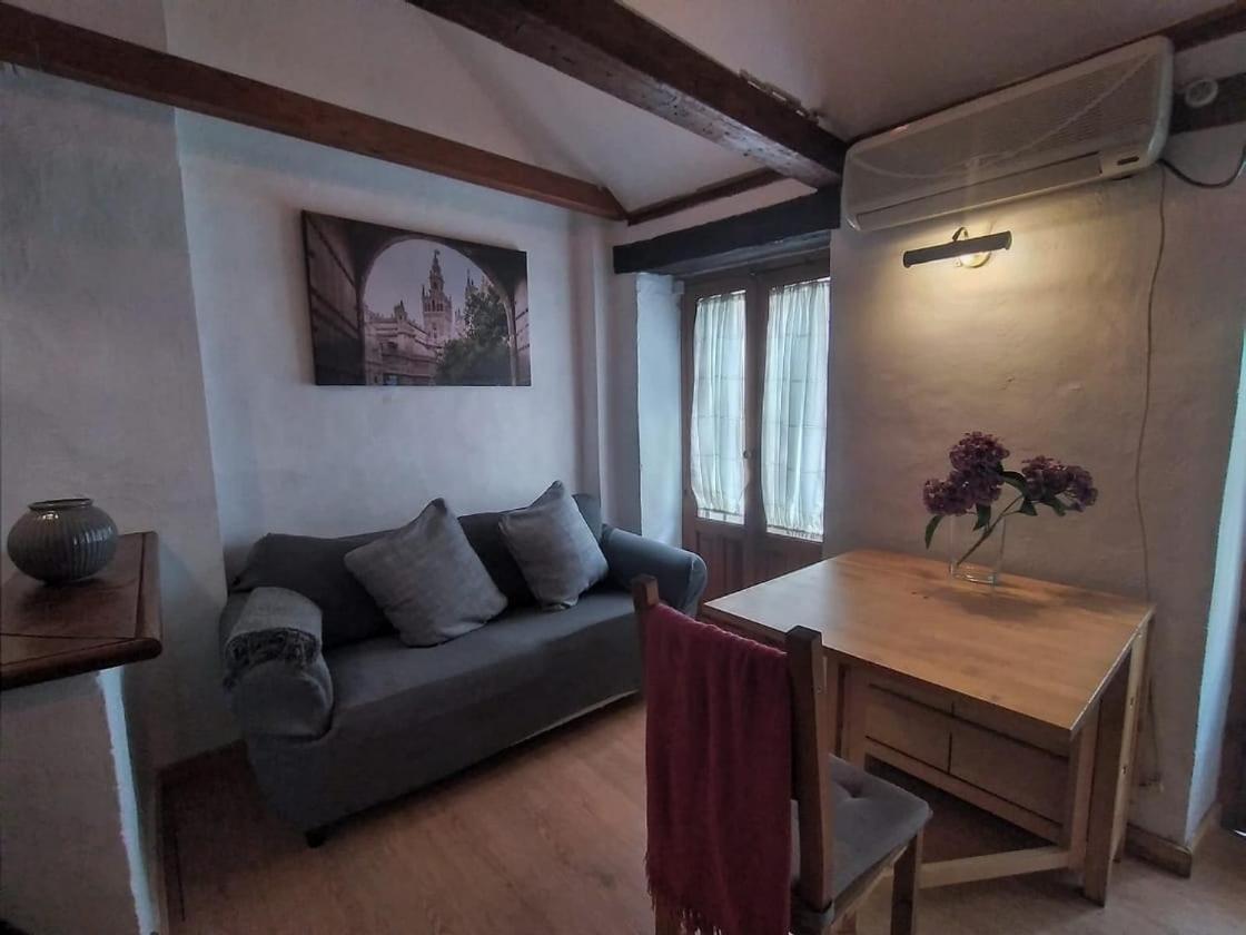 Appartement Apartamento El Arenal De 2 *