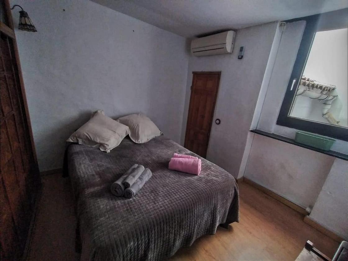 Apartamento El Arenal De 2 Appartement Séville