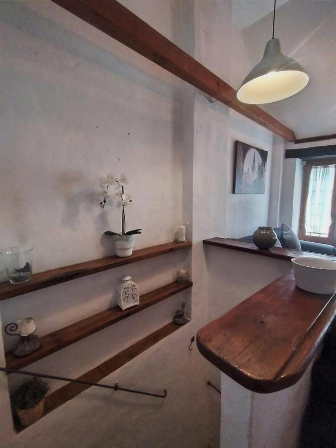 Appartement Apartamento El Arenal De 2